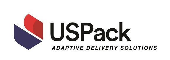 USPack